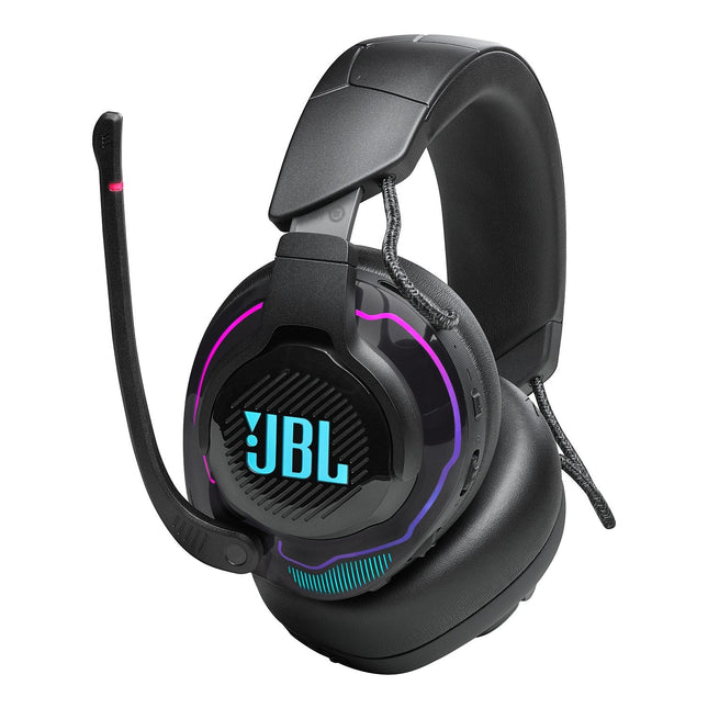 Casque gamer JBL Quantum 910