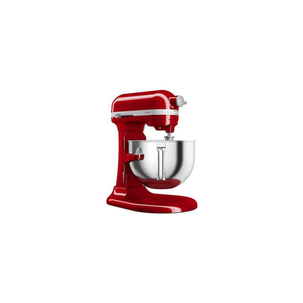Robot pâtissier KITCHENAID 5KSM60SPXEER