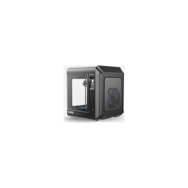 Imprimante 3D FLASHFORGE Adventurer 4
