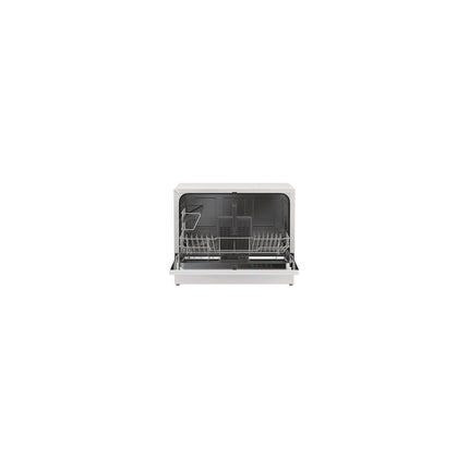 Mini lave vaisselle CANDY CP 6E51LW