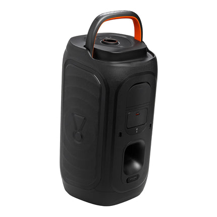 Enceinte sono JBL Partybox 130 Noir