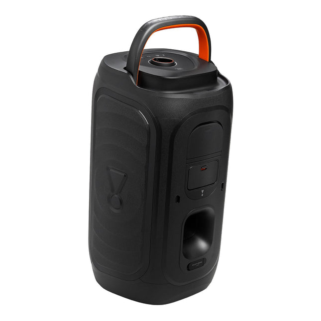 Enceinte sono JBL Partybox 130 Noir