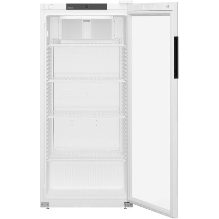 Armoire réfrigérée LIEBHERR MRFVC5511