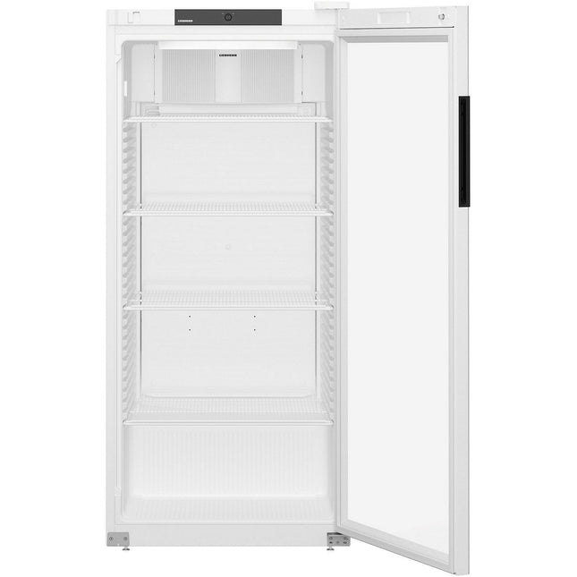 Armoire réfrigérée LIEBHERR MRFVC5511