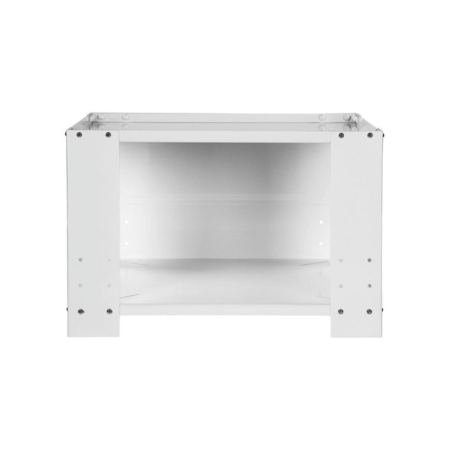 Socle XAVAX Pour lave linge - sèche linge