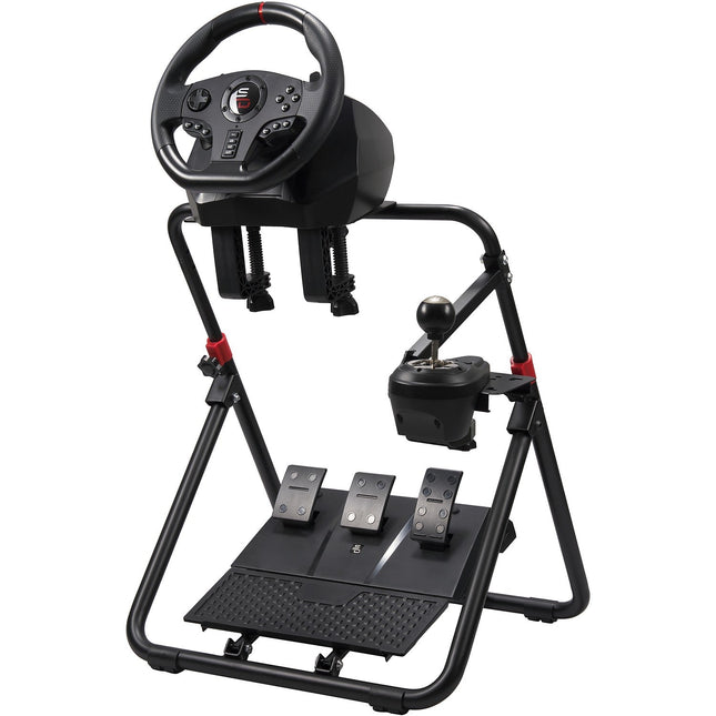 Support SUBSONIC Subsonic Racing Stand
