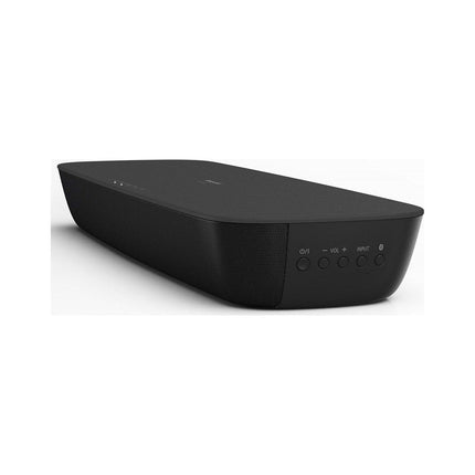 Caisson de basse PANASONIC SCHTB 200 EGK