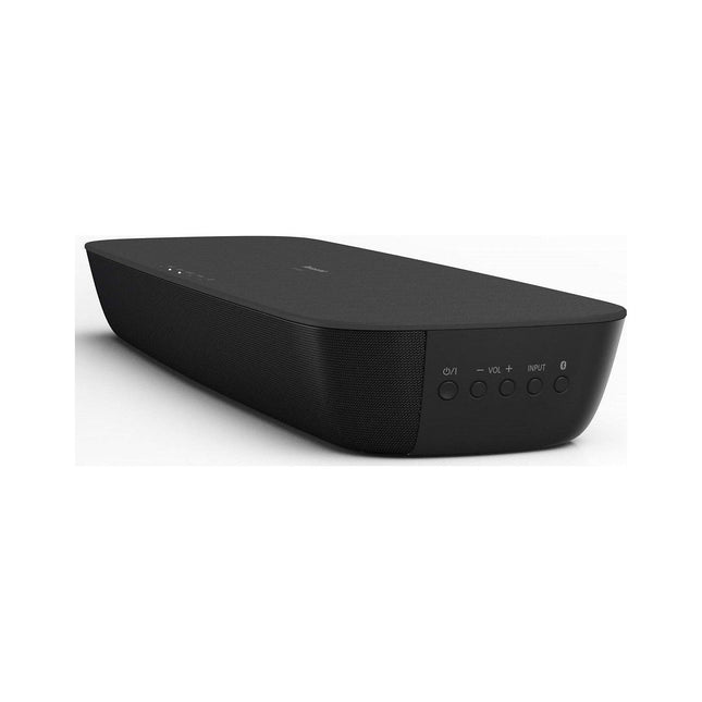 Caisson de basse PANASONIC SCHTB 200 EGK