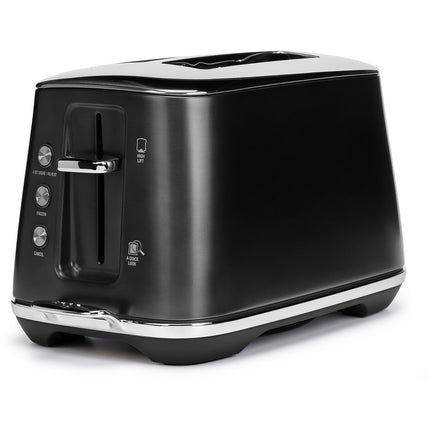 Toaster SAGE APPLIANCES Toast Select NOIR