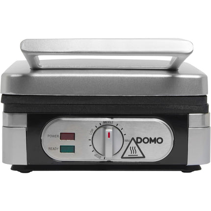 Gaufrier DOMO DO9047W