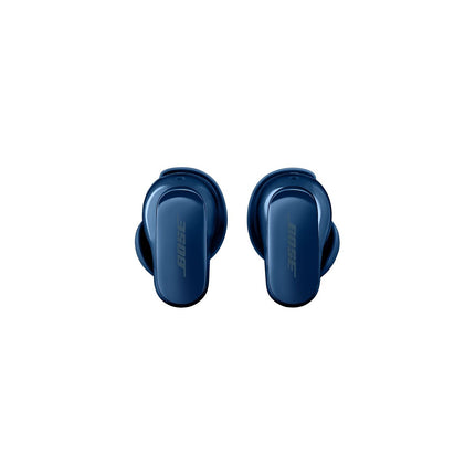 Ecouteurs BOSE QuietComfort Ultra