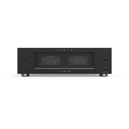 Amplificateur HiFi ONKYO M80BMMM