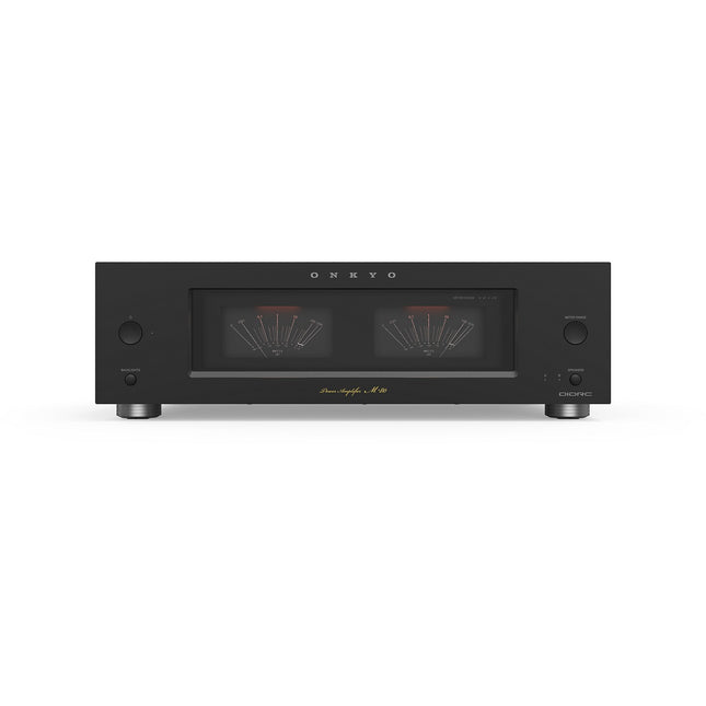 Amplificateur HiFi ONKYO M80BMMM