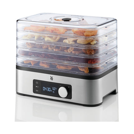 Déshydrateur WMF Kitchen Minis 0415250011