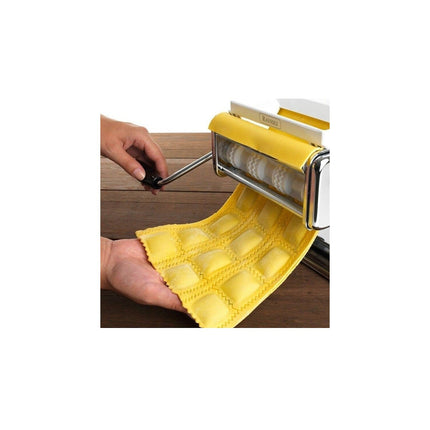 Découpe pâtes MARCATO Ravioli pour Atlas 150