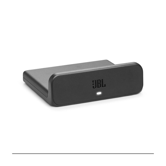 Batterie externe JBL 600 + chargeur
