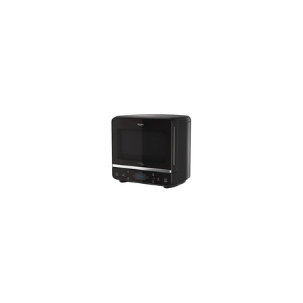 Micro ondes grill WHIRLPOOL MAX49MB