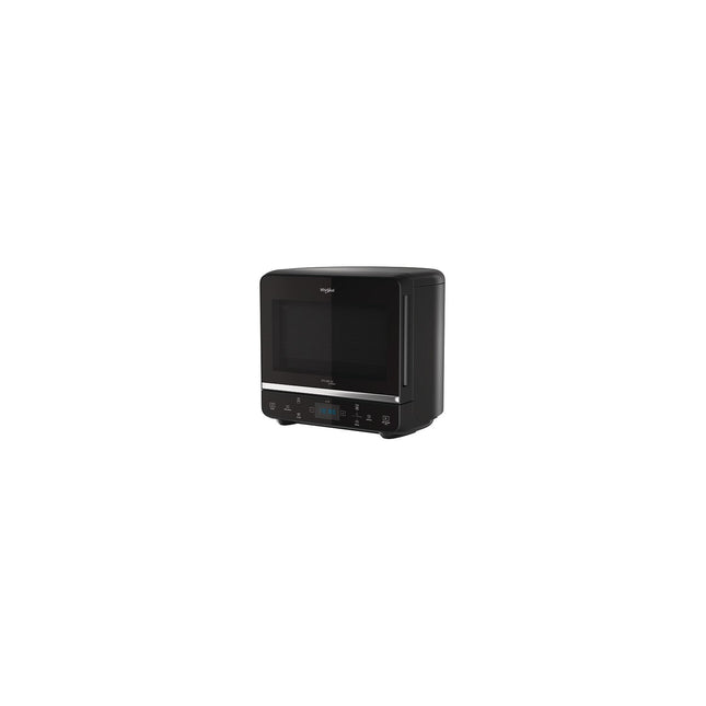 Micro ondes grill WHIRLPOOL MAX49MB
