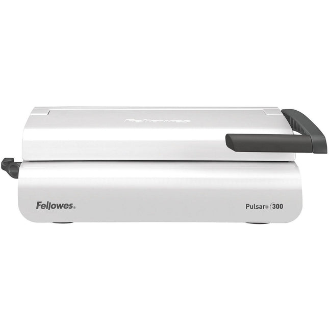 Relieuse FELLOWES Pulsar+300