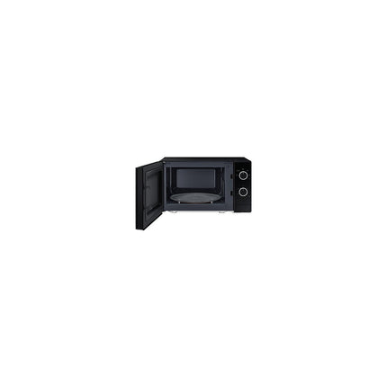 Micro ondes SAMSUNG MS20A3010AL