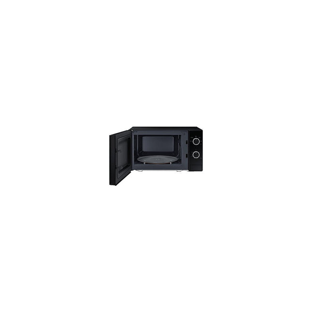 Micro ondes SAMSUNG MS20A3010AL