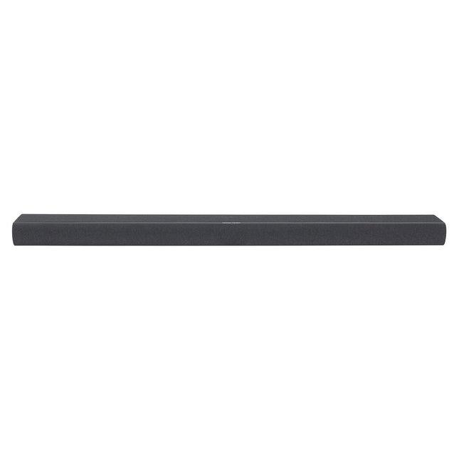 Barre de son HARMAN KARDON Enchant 1100