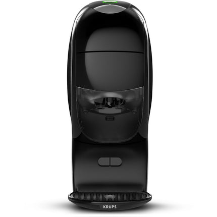Dolce Gusto KRUPS neo KP850810