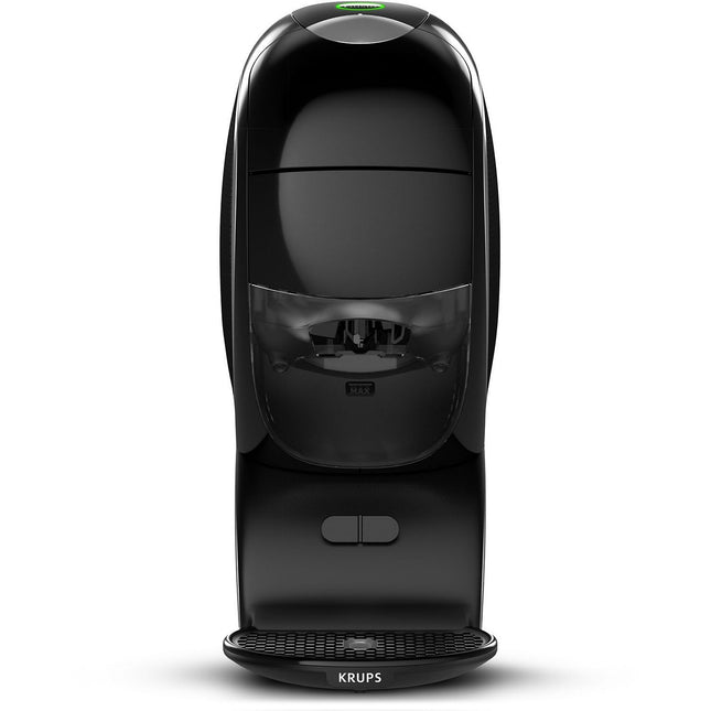 Dolce Gusto KRUPS neo KP850810