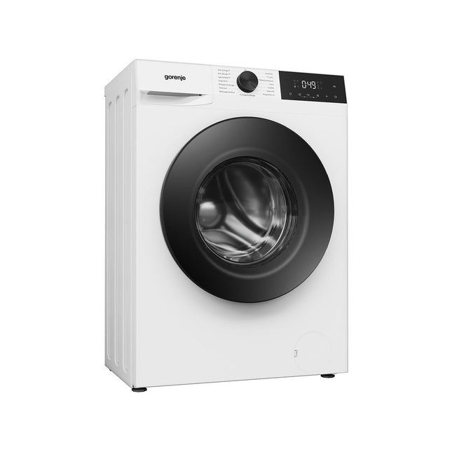 Lave linge compact GORENJE WG2PS74A2