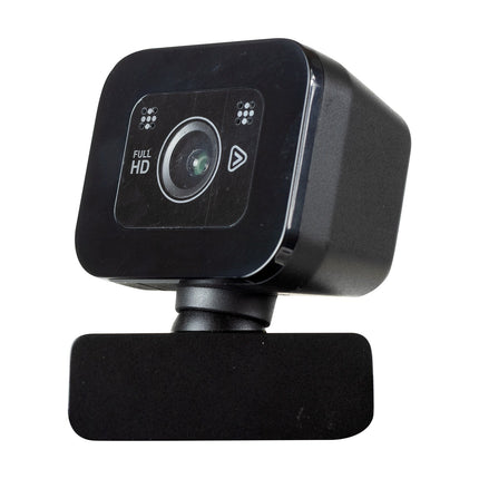 Webcam ONLAN CS-30