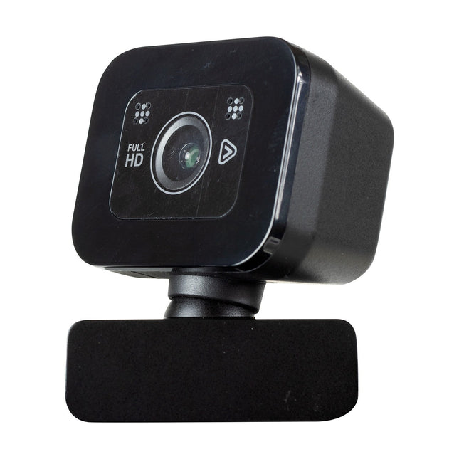 Webcam ONLAN CS-30
