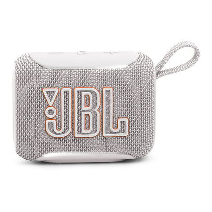 Enceinte portable JBL GO 5