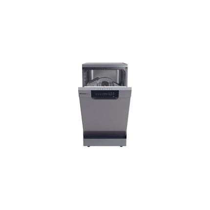 Lave vaisselle 45 cm CANDY CDPH 2D1047S