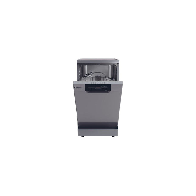Lave vaisselle 45 cm CANDY CDPH 2D1047S