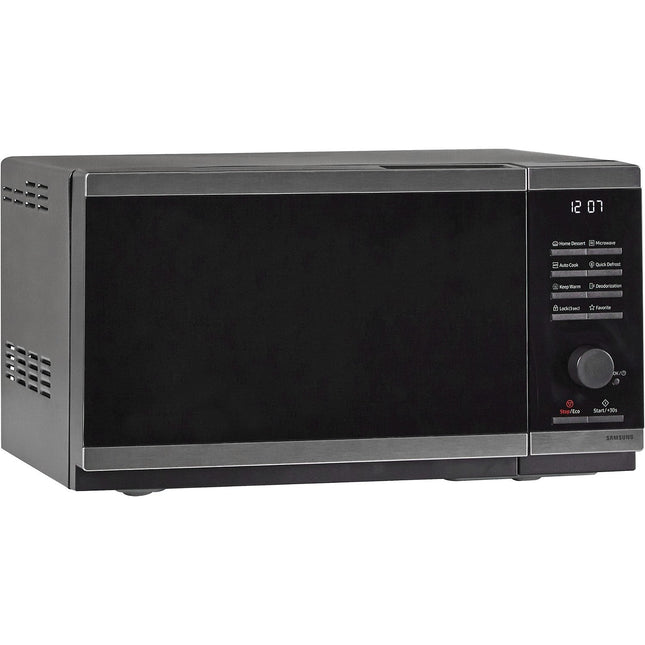 Micro ondes SAMSUNG MS23DG4504AT 23L