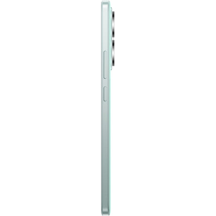 Smartphone XIAOMI Redmi Note 14 256Go 5G