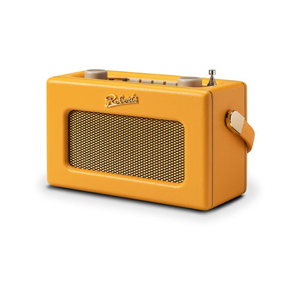 Radio DAB ROBERTS REVIVAL UNO BT