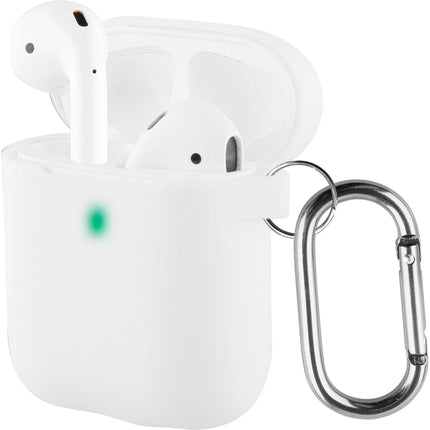 Etui ESSENTIELB Airpods