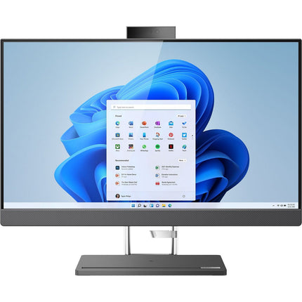 Ordinateur tout-en-un LENOVO ideacentre AIO 5 27IAH7 Reconditionné