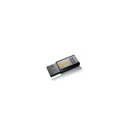 Clé TV TERRATEC Cinergy mini stick TNT HD