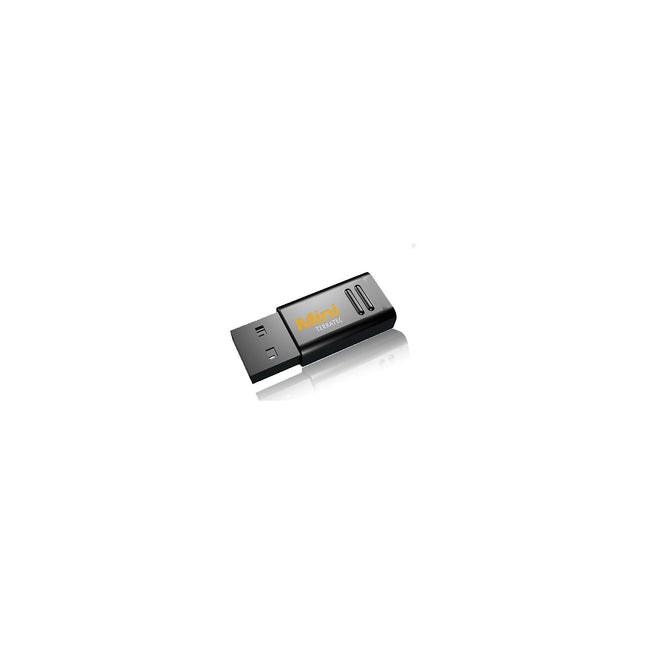 Clé TV TERRATEC Cinergy mini stick TNT HD