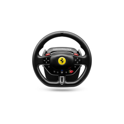 Volant THRUSTMASTER T98-P Ferrari 296 GTB Playstation