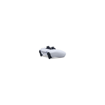 Manette SONY Manette DualSense Blanche PS5 Reconditionné