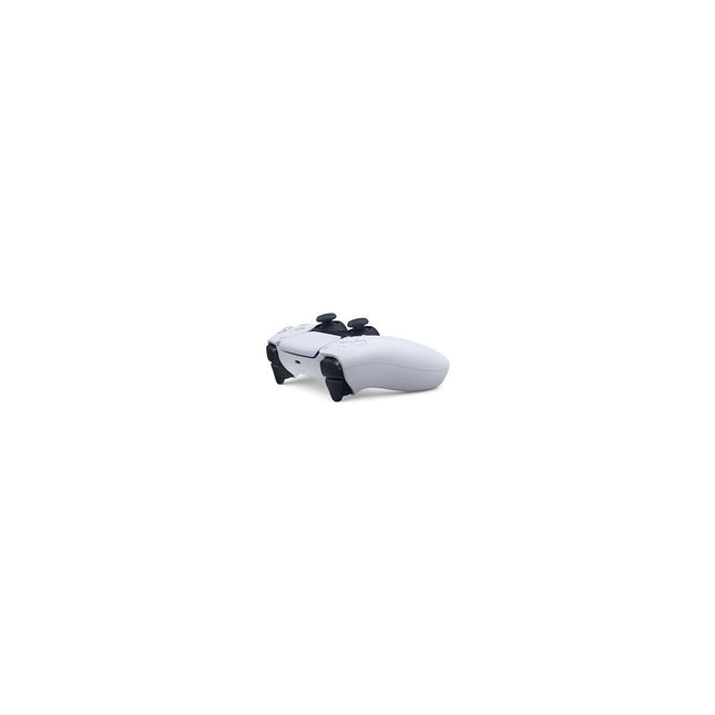 Manette SONY Manette DualSense Blanche PS5 Reconditionné