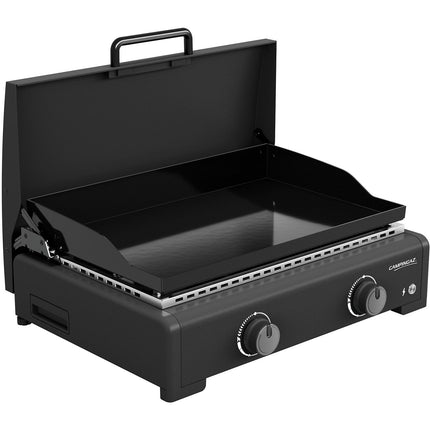 Plancha gaz CAMPINGAZ GAZ OTHELLO 2L