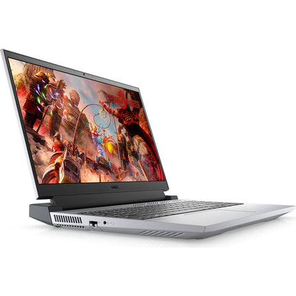 PC Gamer DELL Inspiron G3 15-5511-933 Reconditionné