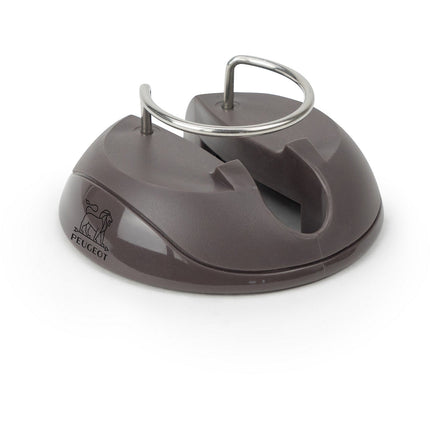 Tire bouchon PEUGEOT Salma