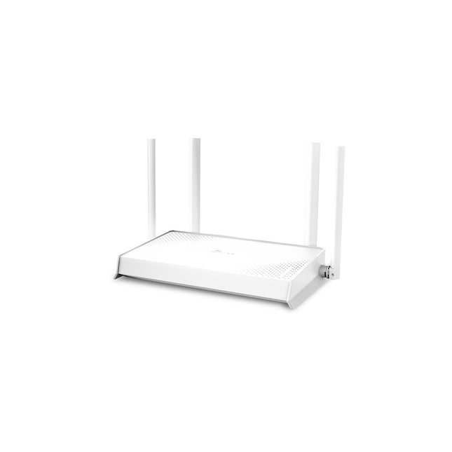 Routeur Wifi TP-LINK Archer BE220W