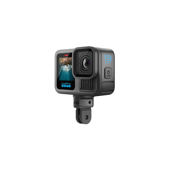 Adaptateur caméra sport GOPRO Mounting Finger Adapte