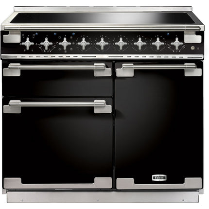 Piano de cuisson induction FALCON ELISE